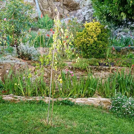 Gradina Bulgarana
